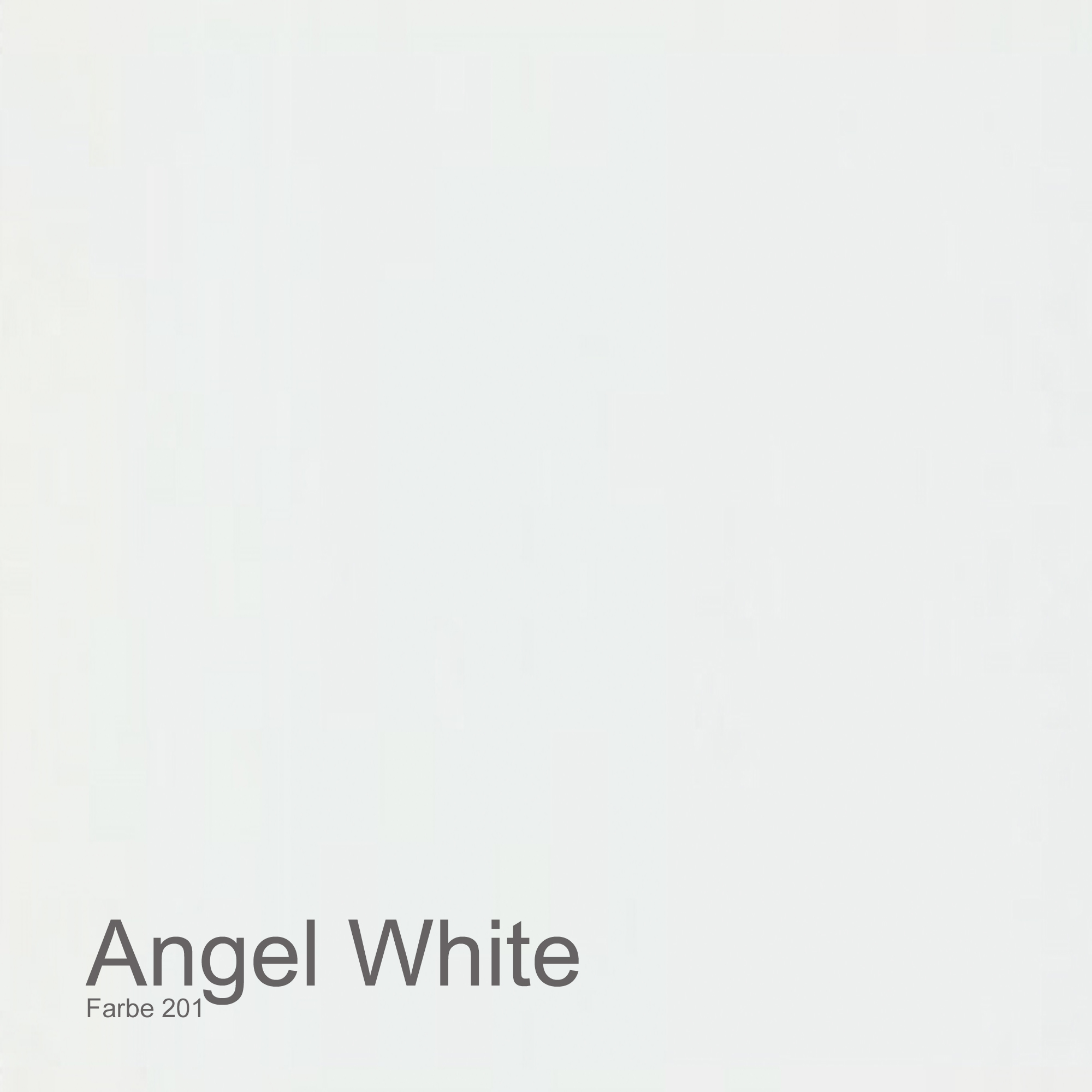 Angel White