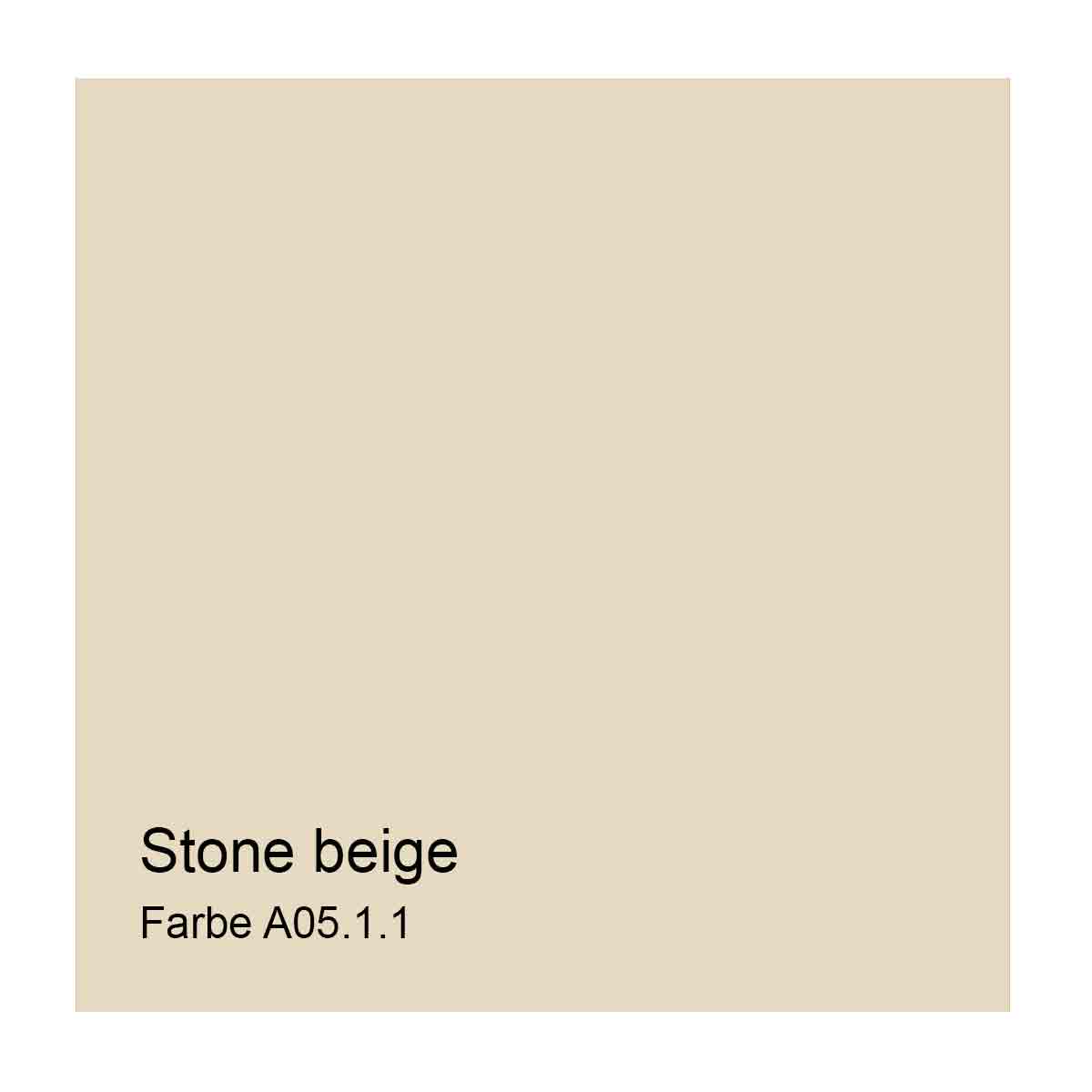 Trespa A05.1.1 Stone beige