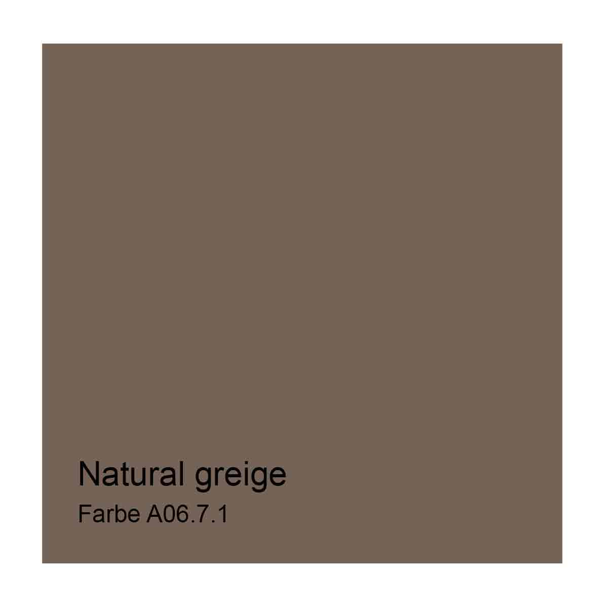 Trespa A06.7.1 Natural greige