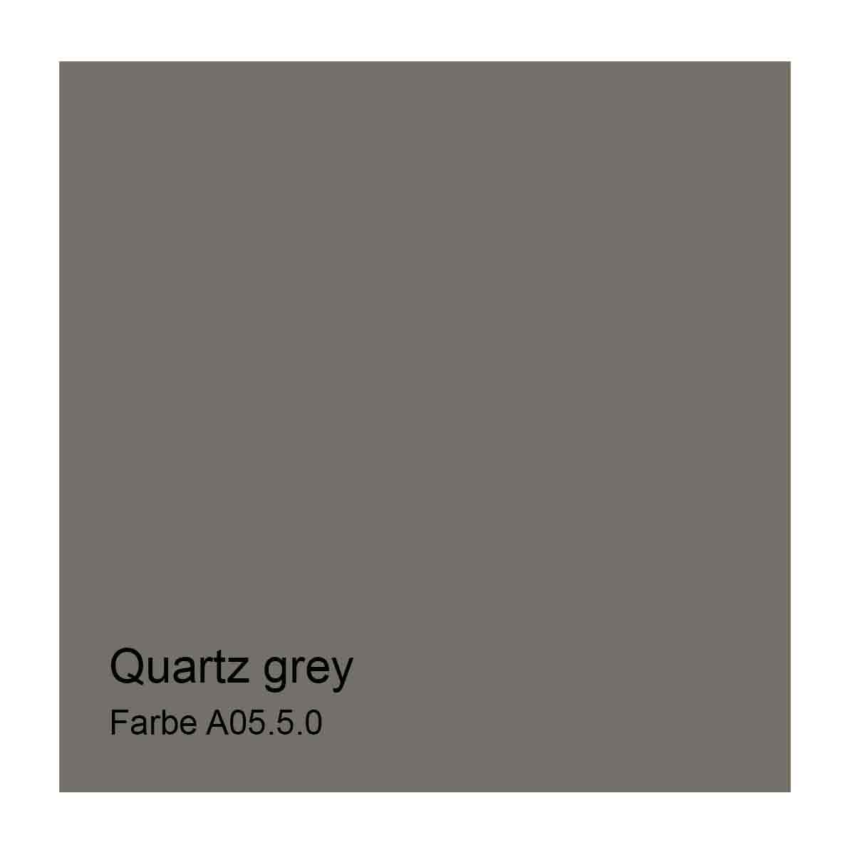 Trespa A05.5.0 Quartz Grey